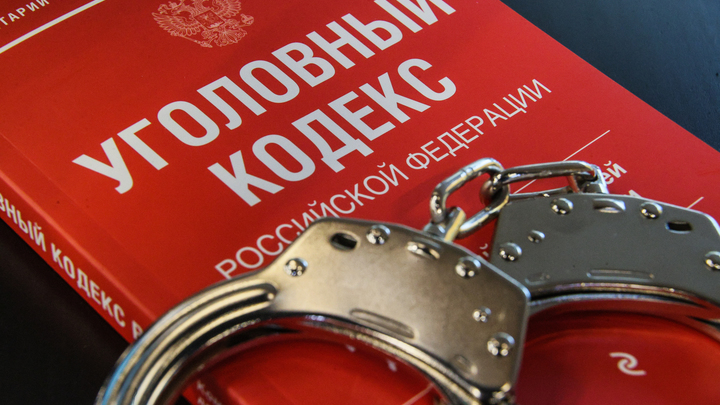 В Прикамье задержали водителя, по чьей вине в ДТП погибла 12-летняя девочка