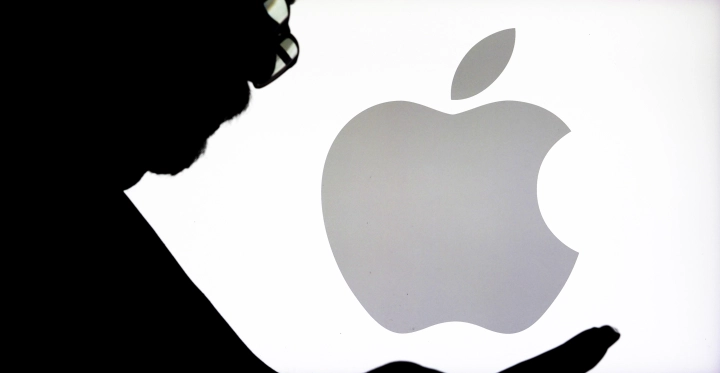 Компания Apple вновь планирует создание умного телевизора