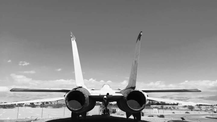 Воздушный коллапс. Возможна диверсия: в Польше не могут взлететь все самолёты