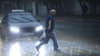 w344h194fill в серпухове разыгрывают квартиру за вакцинацию