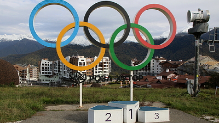 Генассамблея ООН приняла резолюцию Италии об олимпийском перемирии в зоне СВО во время Игр 2026