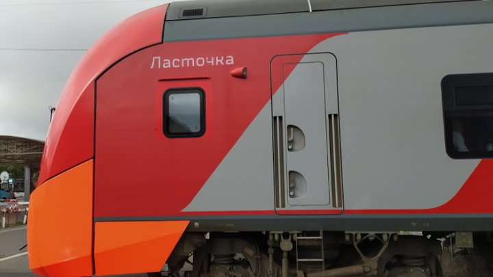 В Самарской области создадут четыре транспортно-пересадочных пунктов