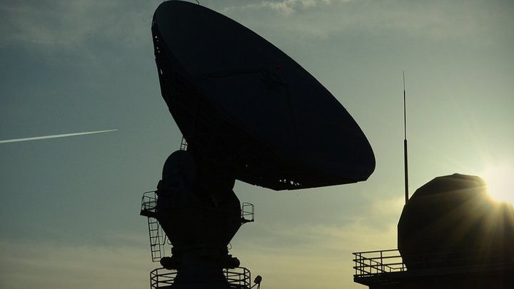 Прогноз магнитных бурь на декабрь: на какие даты придутся пять штормовых дней