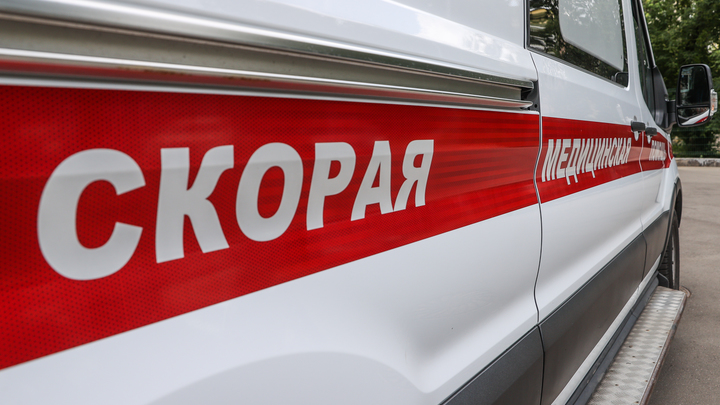 В канализационном колодце в Раменском обнаружили трупы двух рабочих