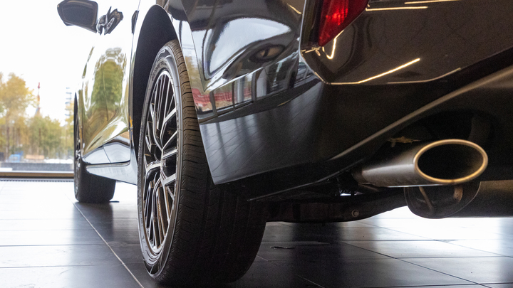 Вернутся ли в Россию Audi, Мерседесы и BMW? Рассказывают автодилеры