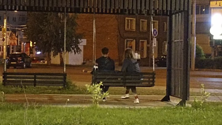 JSPR: дефицит сна усиливает гнев и разрушает отношения между людьми