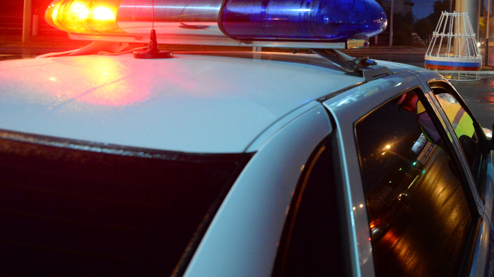 Массовая драка со стрельбой в Раменском: задержан 15-летний москвич. Что известно о происшествии