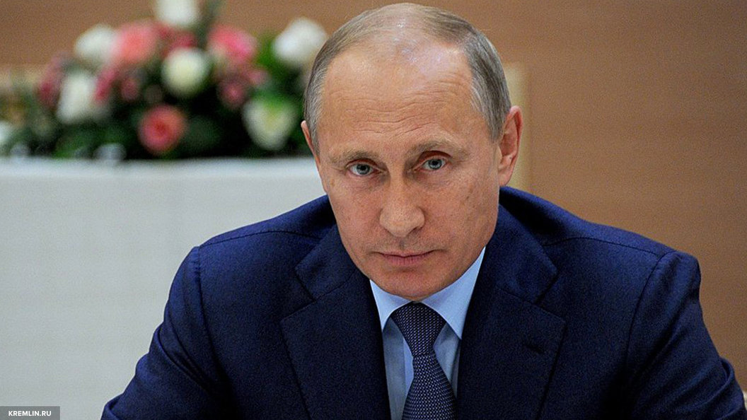 Путин и Лукашенко встретятся 3 апреля в Санкт-Петербурге Путин и Лукашенко встретятся 3 апреля в Санкт-Петербурге