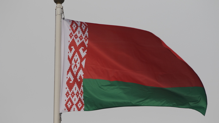 Стало известно, какие зарплаты получат бюджетники в 2023 году