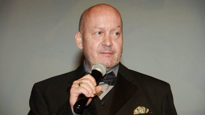 Доктор Мясников объяснил, как спастись от инфаркта и не умереть, как Вячеслав Гришечкин