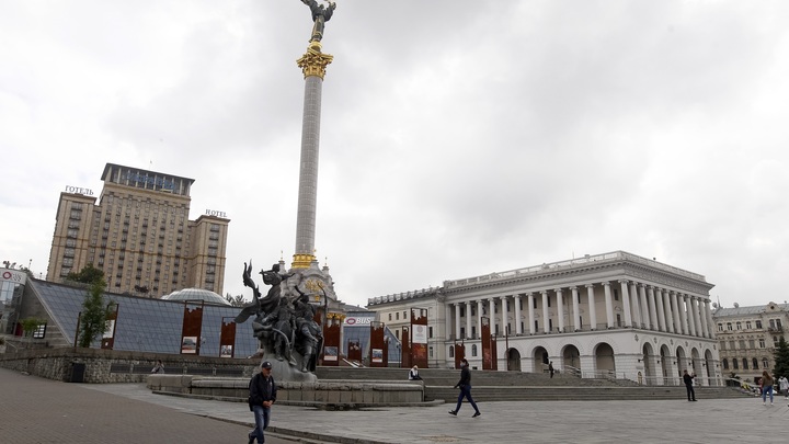 Из Москвы в Киев: Генсек ООН прибыл на переговоры с президентом Украины Зеленским