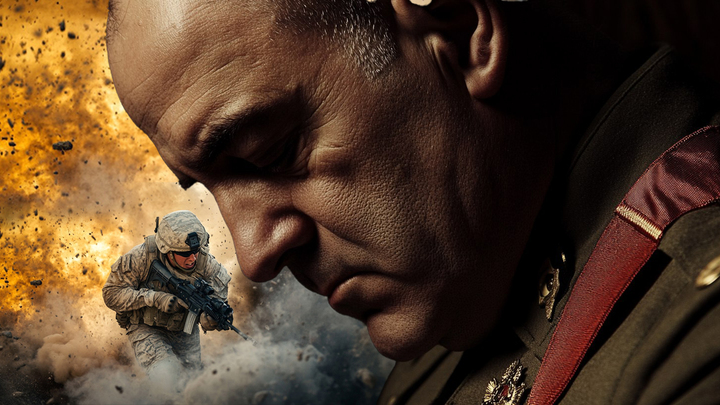 Врать нельзя: Нет денег на отопление. Пособие 7 тыс. руб. - Минобороны отказало многодетной матери, вдове героя СВО во всех выплатах – СМИ