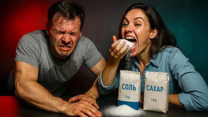 Холестерин растёт, отнимая годы жизни: Срочно уберите четыре продукта - врач