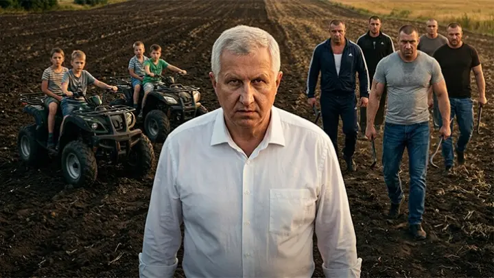 Главные вопросы по делу гибели ученого Зезина и ответы на них