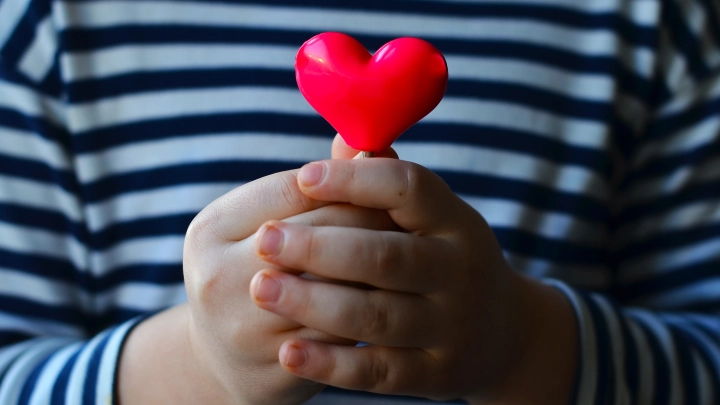 Кардиолог Яковлева назвала шесть признаков возможной остановки сердца у молодых