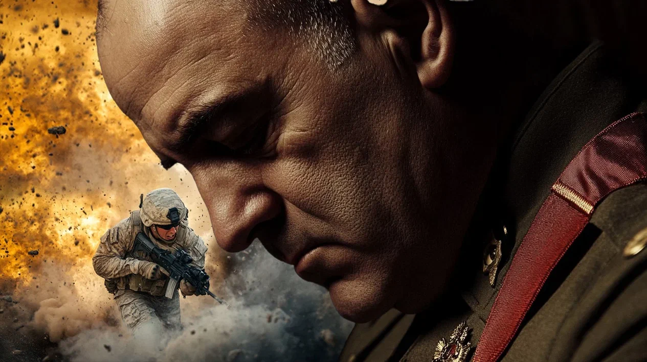 Банкиры или генералы? России пора выбрать главных игроков в битве с Западом