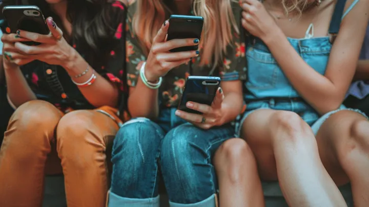 Глава Nothing предрёк пятикратный скачок цен на смартфоны в 2026 году