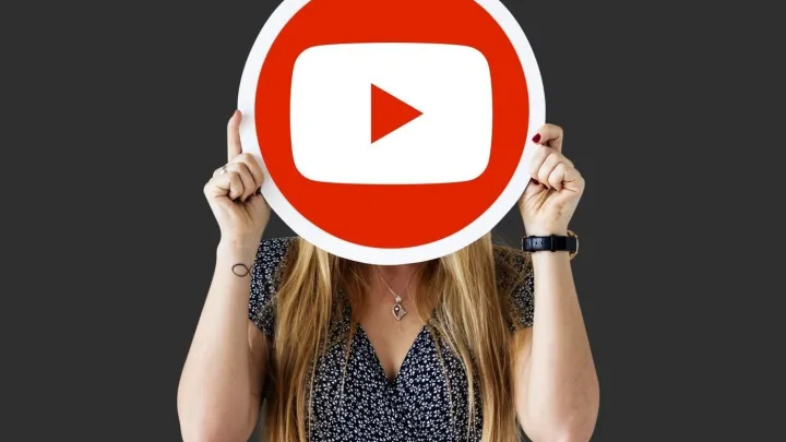 Приземлись, плати налоги: В Госдуме назвали условия для разблокировки YouTube