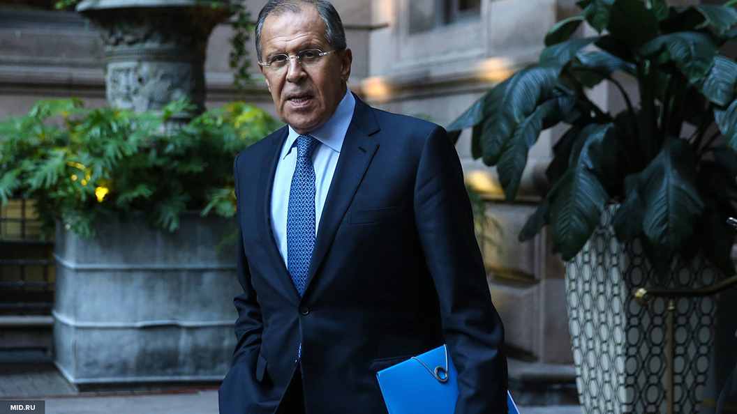 Руководителя МИД стран БРИКС проведут встречу 18-19 июня в столице Китая