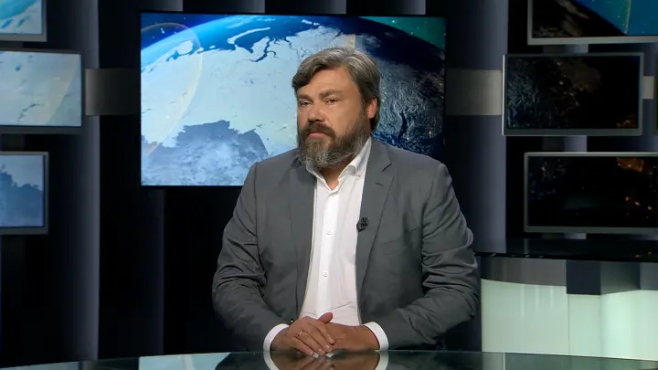 «Нельзя допустить повторения»: Константин Малофеев провел параллели с 1917‑м