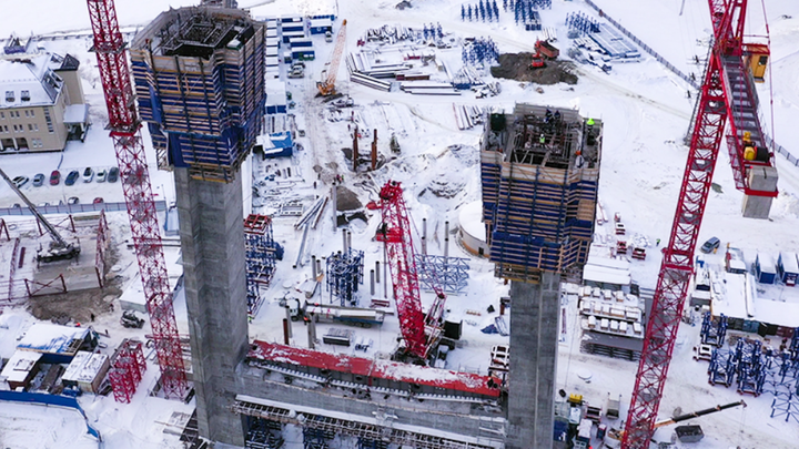 Откровения Людям Нового Века 2022 Год Откровения Людям Нового Века 2022 Год