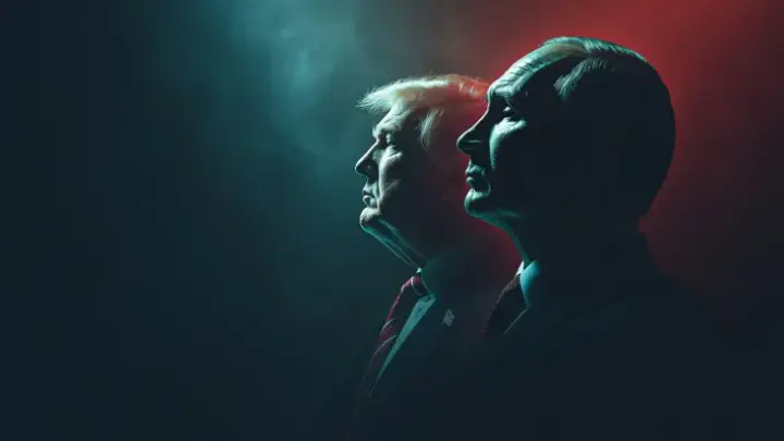 Звонок Путина: какова роль России в сделке США и Ирана