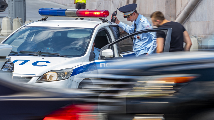 Пропавшего 70-летнего тренера по боксу из Екатеринбурга нашли на трассе