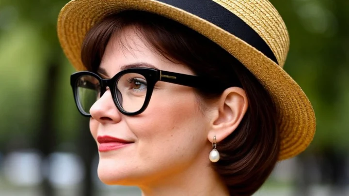 Раскатала старика: Кушанашвили сделал скандальное заявление о Брухуновой