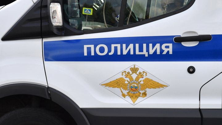 В подмосковном Чехове сменили прокурора и начальника полиции