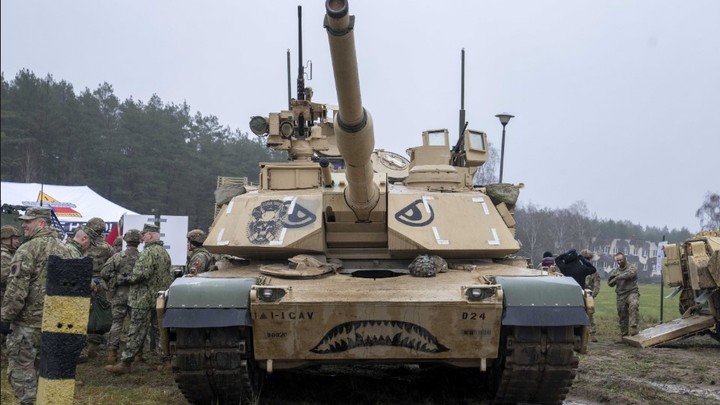 Осада последнего оплота: Наши гонят врага после Авдеевки - осталось удалить раковую опухоль