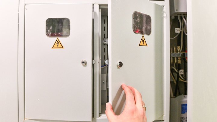 Мер Киева не исключил частичной эвакуации жителей города в пригород