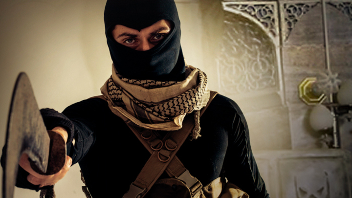 Эксперт: ИГИЛ может готовить теракты в ближайшие дни