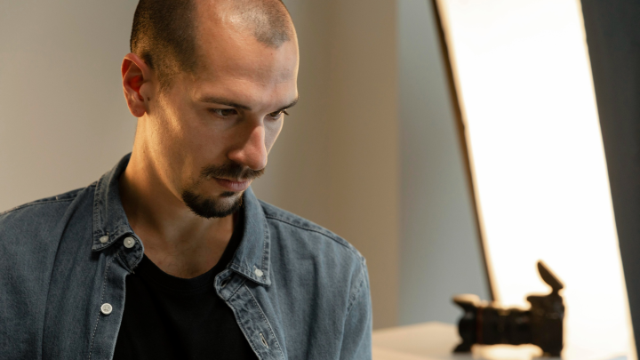 Мошенник притворялся онкобольным - а потом грабил, насиловал, обворовывал