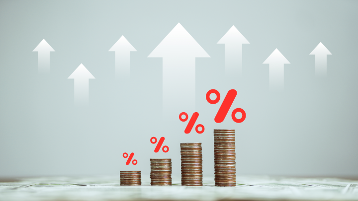 Импорт одежды из США в Россию увеличился в январе до 5 миллионов долларов