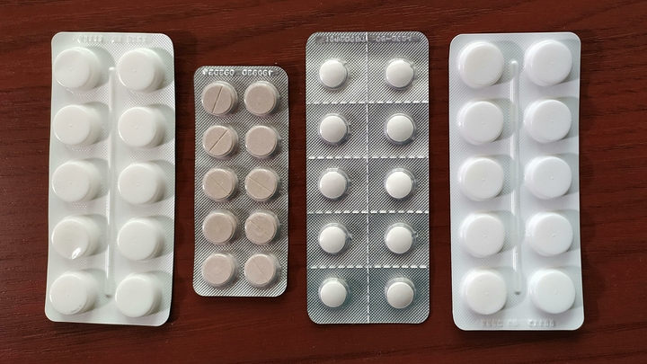 Отыгрались на детях: Американцы оставили Россию без важного лекарства