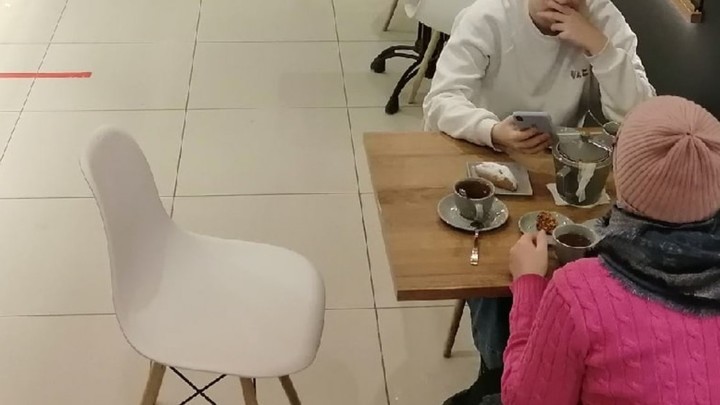 Родителей призвали жаловаться на плохое питание в школах Курганской области