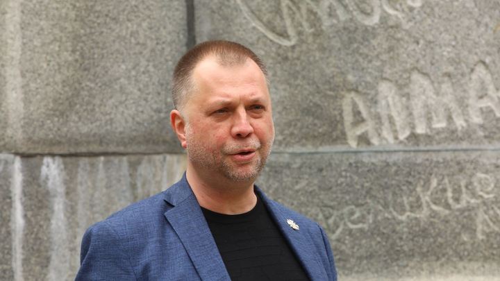 Вольную для мигрантов в России заблокировали. Бородай рассказал о борьбе с лобби