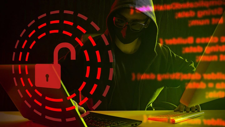 Киев слушает переговоры в Кремле? Израиль открыл самый опасный портал. Спастись невозможно  