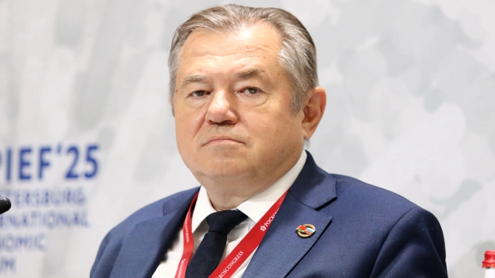 Сергей Глазьев назвал самое коррумпированное ведомство в мире: Правда вскрылась на Украине