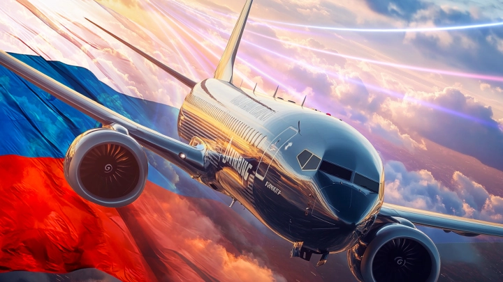 После переговоров в Женеве у России возникли новые проблемы с ЕС После переговоров в Женеве у России возникли новые проблемы с ЕС