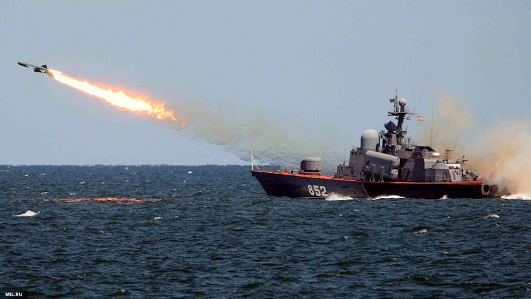 Лондон испугался российских ракет: новый британский авианосец будет беззащитен Лондон испугался российских ракет: новый британский авианосец будет беззащитен