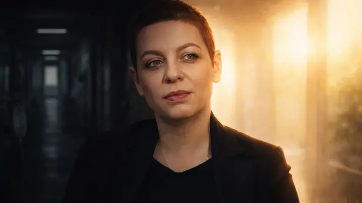 Не врать!: И Маргариту Симоньян допекли по теме СВО