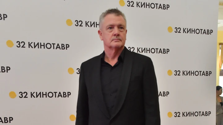 Юрист Хаминский назвал возможных наследников режиссёра Юрия Мороза