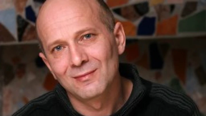 В Новосибирске умер актёр из сериала Улицы разбитых фонарей