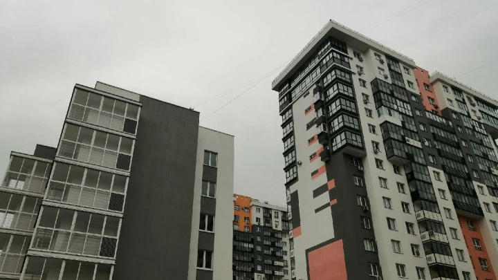 Что будет с ценами на жильё в 2026-м: непростое начало года