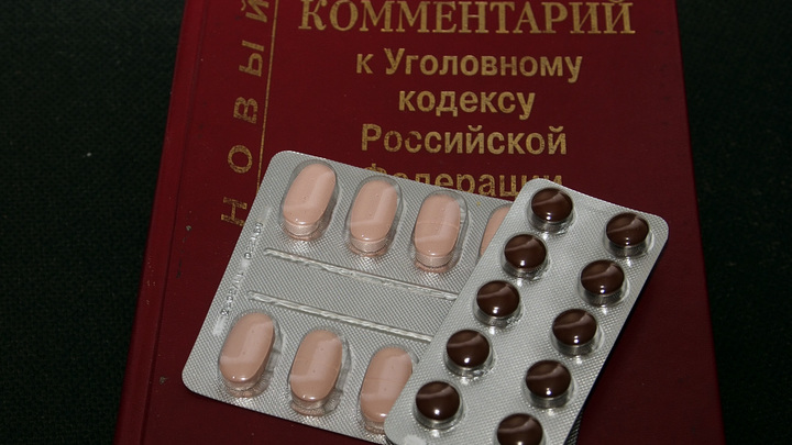 В Ковровской больнице онкобольным тайно подменяли назначенный препарат