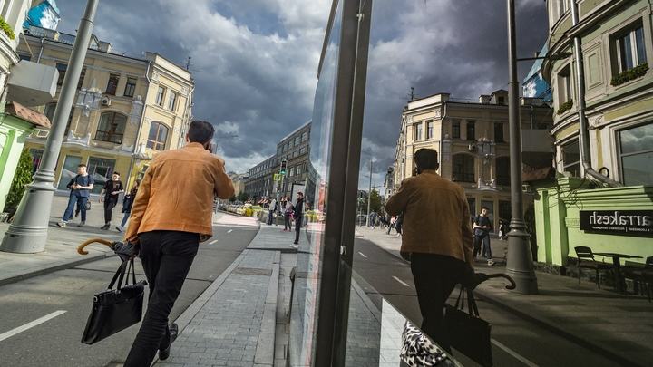 Назван самый быстрый способ избавиться от рекламы кредитов: Всего один звонок