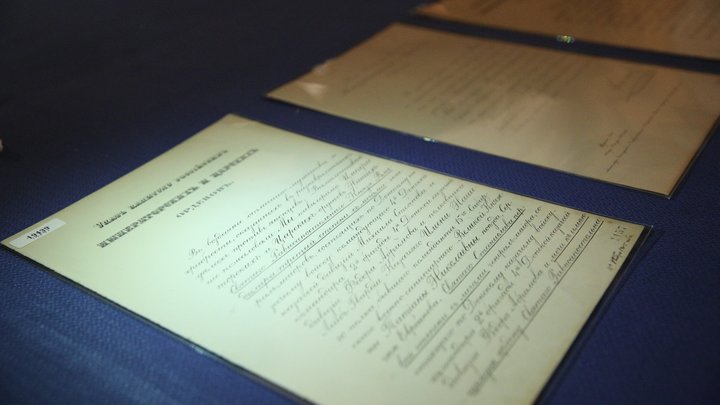 Историки обнаружили новые факты о гибели Дуси Ковальчук