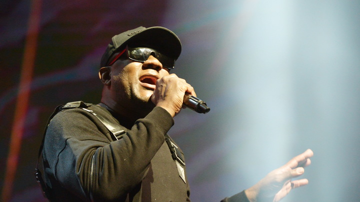 Попал в 1%: Врач усомнился в причине смерти Пьера Нарцисса