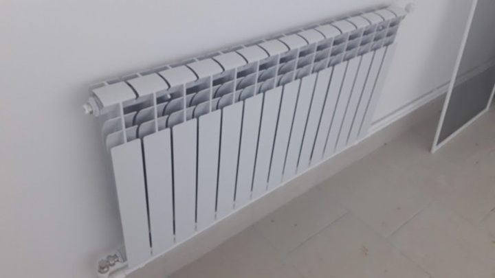 Швейцарцев призвали стучать на соседей, прогревающих дома свыше 19 градусов